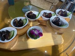 -猪腰一家·地道佛山菜(盐步店)