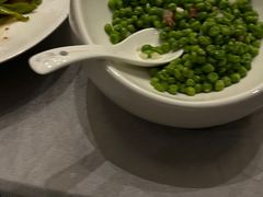 -香浙汇(望京店)
