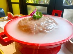-雾都渣渣火锅(南城智汇城店)