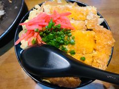 -鸟内会(河北路店)