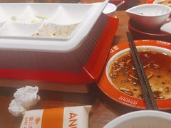 -丝恋丝娃娃(逸天城国贸店)