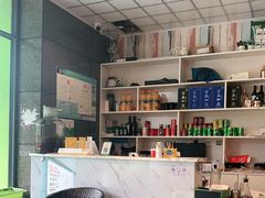 -东北饭店·饺饺者( 学府壹号店)