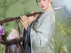 -盘子女人坊(西安至尊店)