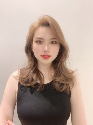 -YESIDO椰岛造型