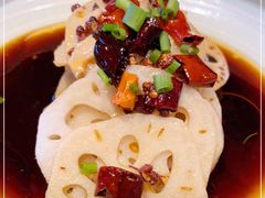 -紫泥369粗粮季(鼓楼店)