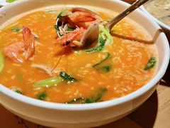 -荣小馆(椒江青悦城店)