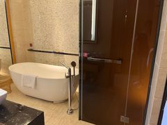 -兰州皇冠假日酒店