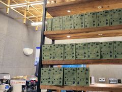 -去茶山(新光里店)