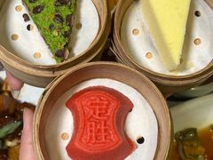 -龙井御庄·精致江南菜(龙井店)