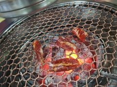 -牛信亭韩国料理·炭火烤肉(紫藤路店)