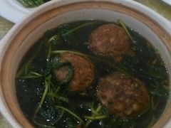 android_upload_pic-粮食酒店