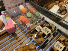 -多乐之日(和平伊势丹店)