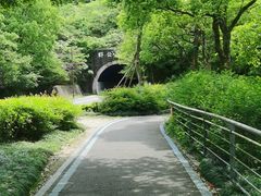 -东钱湖旅游度假区