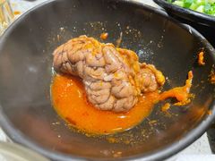 -园里火锅(仁和新城店)