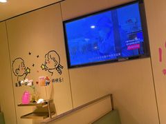 -海底捞火锅(宝龙广场夜宵主题店)