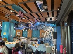 -大鸭梨烤鸭(顺义石园店)