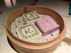 -寻宝记绍兴菜(状元店)