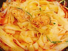 -小尕子·新疆菜(明园店)