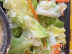 -永和大王(广渠店)