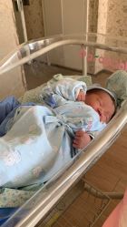 -上海市长宁区妇幼保健院
