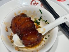 -忆家一宴(大木桥路旗舰店)