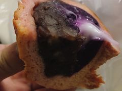 -奈雪的茶(大梅沙8号仓店)