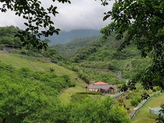 -双龙潭生态运动景区