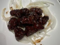-廊亦舫Lang Yi Fang Restaurant(金桥店)