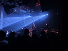 -CH8冇独空间(东郊记忆店)
