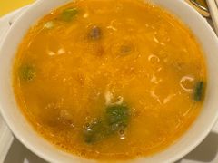 -利苑酒家(宜安广场店)