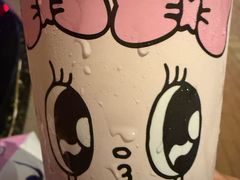 -瑞幸咖啡(大连罗斯福广场一层店)