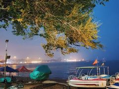 -兴城海滨风景区