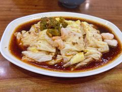 -牛氏石磨肠粉(海璟国际店)