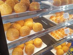 -敏华冰厅(番禺天河城店)