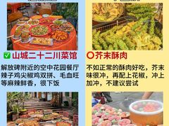 -埠口精酿夜景餐酒吧· BREWPORT BISTRO(长嘉汇重庆之眼店)