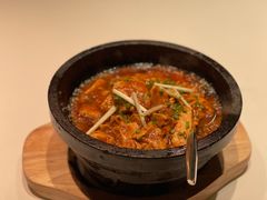 -满满海佛跳墙(千禧店)