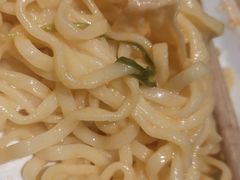 -张亮麻辣烫(天津河东华馨公寓店)