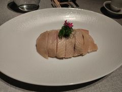 -逸道(益丰·外滩源店)