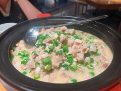 -火候轩品质湘菜·私厨(市府店)