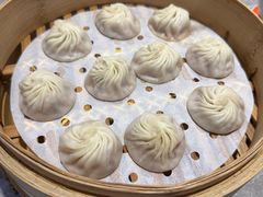 -鼎泰丰(国贸商城店)
