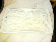 -为什么牛潮汕牛肉火锅(中信广场店)