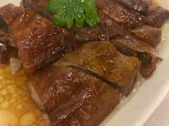 -廣味潮鲜·一品潮滋味(五道口店)