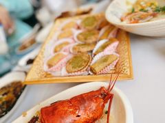 -苏州人家·精致苏帮菜(斜塘店)