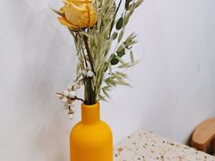 -MINIPOPO鲜奶·甜品(宽厚里店)