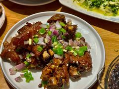 -得意楼蒸菜馆