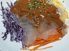 -德缘烤鸭店(大栅栏店)