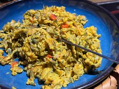 -老阿爸江浙土菜(奥体中心店)