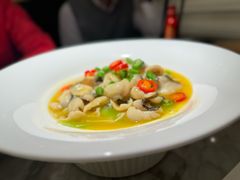 -城南往事(滨江世茂店)