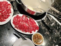 -八合里牛肉火锅(新洲店)