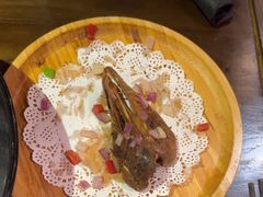 -聚汇三少·龙虾·中餐厅(莫邪路新天地店)